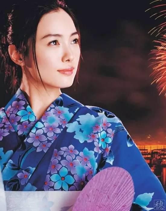 国产综合色