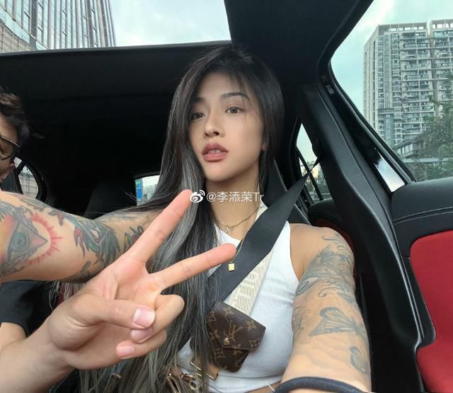 姐姐无理的要求