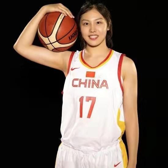亚洲国产第一