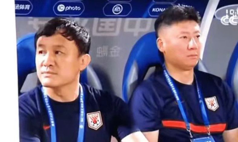 日韩欧美亚洲综合一区二区
