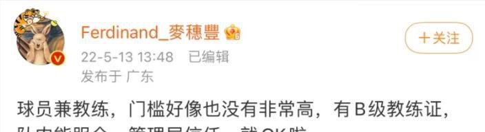 91欧美精品综合在线观看