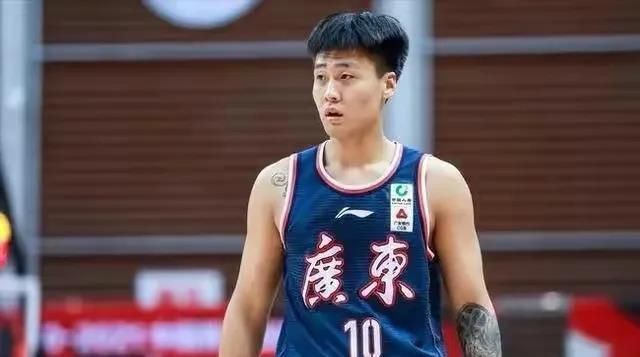 狠狠色狠狠色88综合日日91
