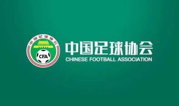 亚洲欧洲精品一区二区三区不卡
