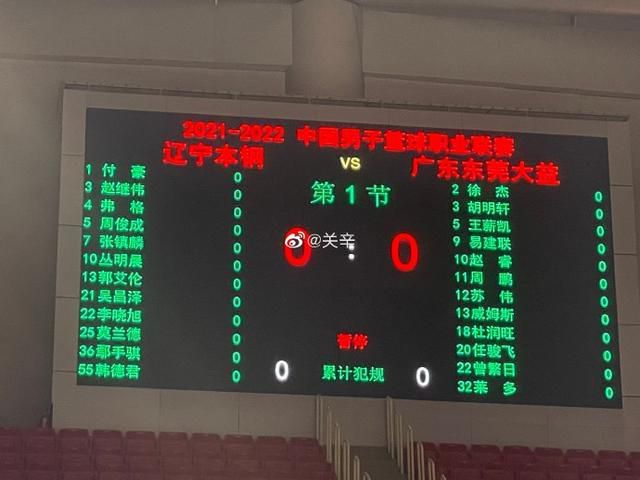 亚洲a∨精品一区二区三区导航