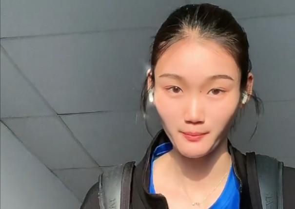 国产美女福利在线