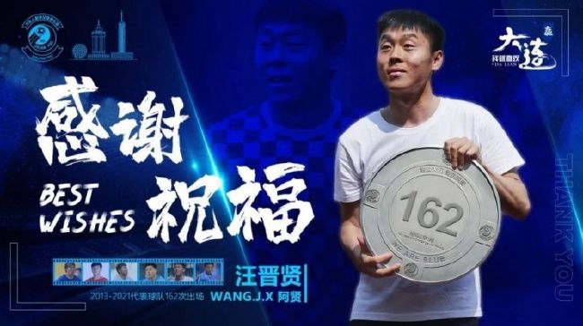 亚洲一区免费在线