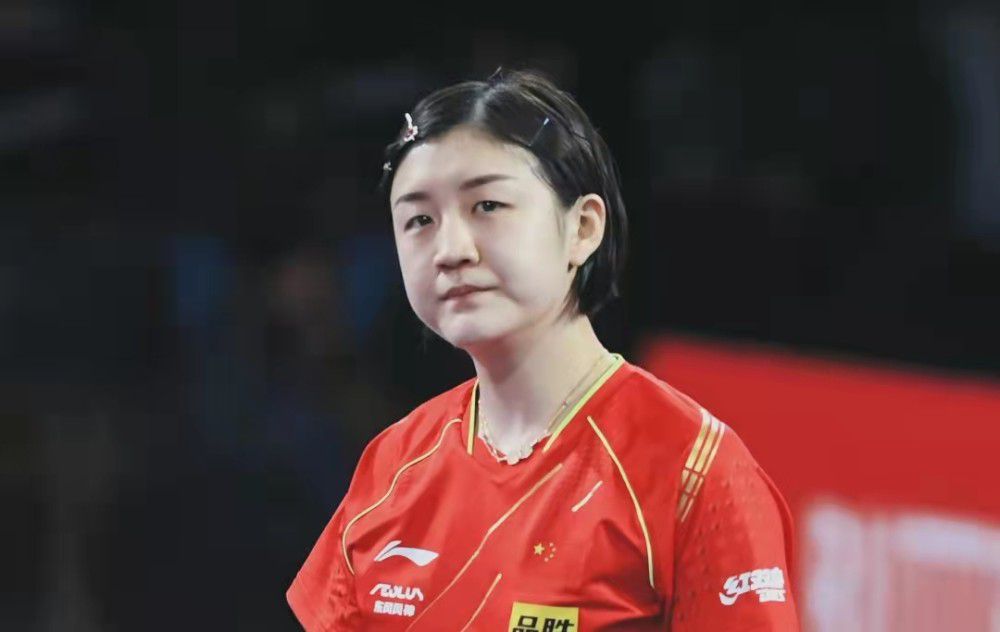欧美性视奸