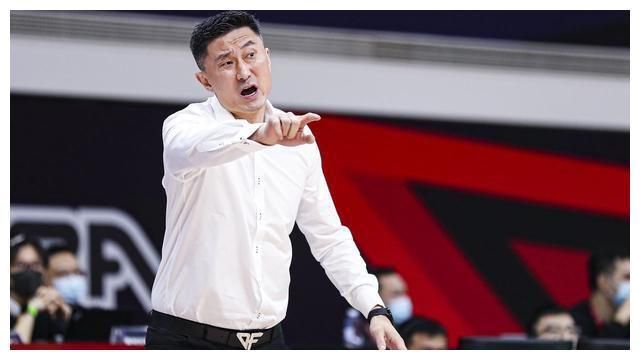 在线亚洲一区
