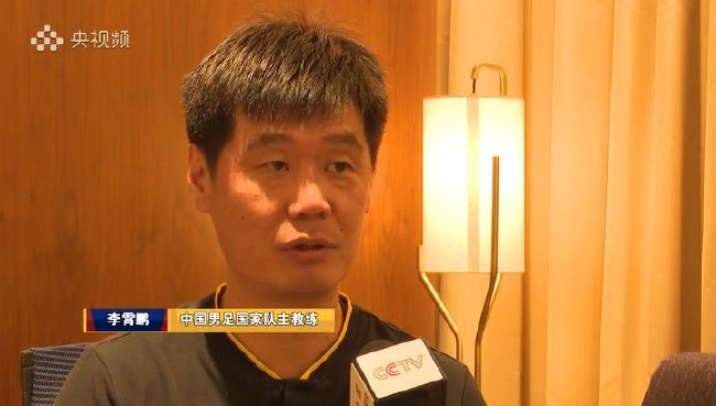 精东影业在线观看