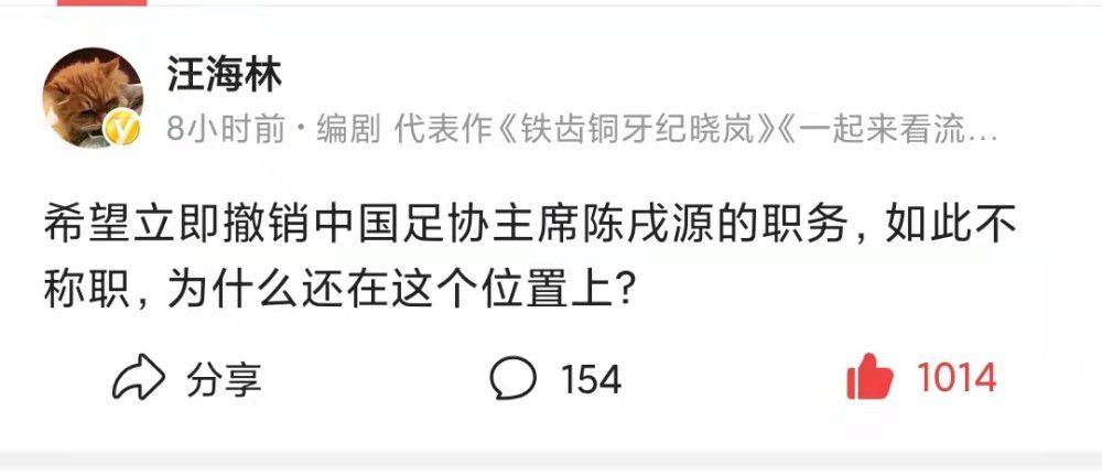 国产啪在线