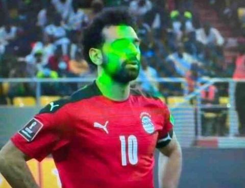 国产精品永久在线