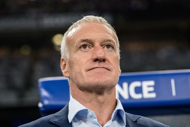呦呦在线观看