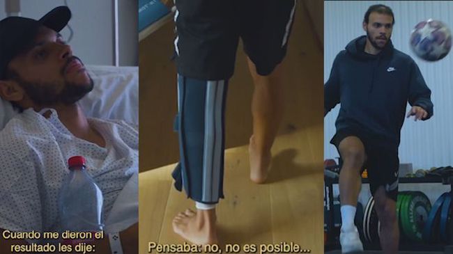 欧美一区二区视频三区