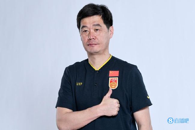 国产交换夫妇做爰1