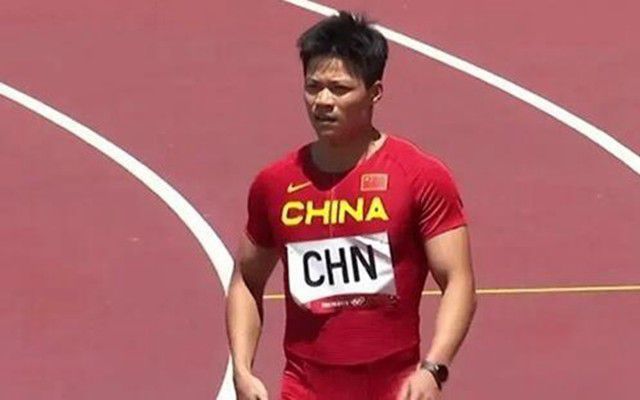 光棍电影手机