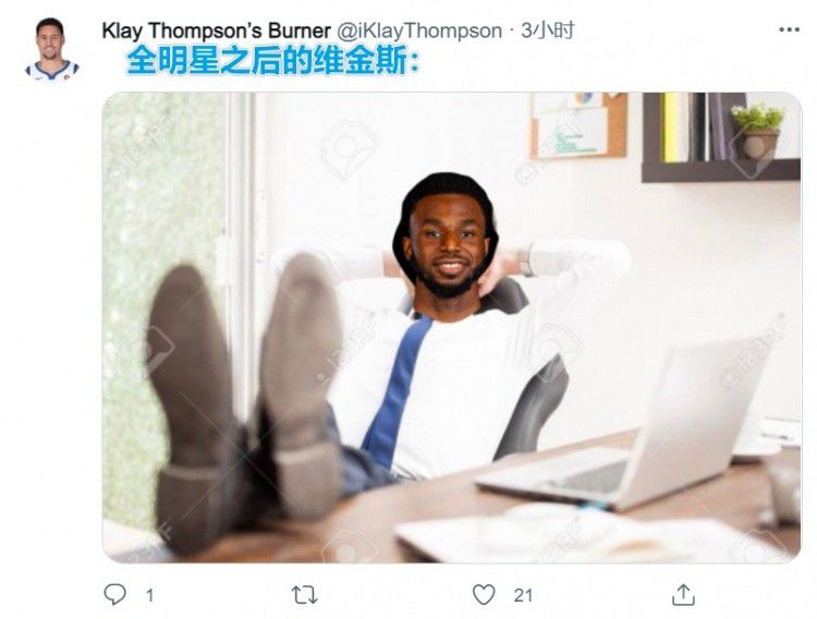 午夜精品国产爱在线观看不卡