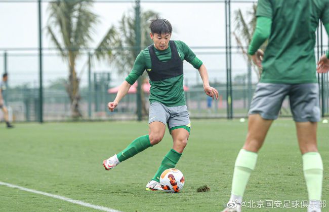 国产一区私人高清影院