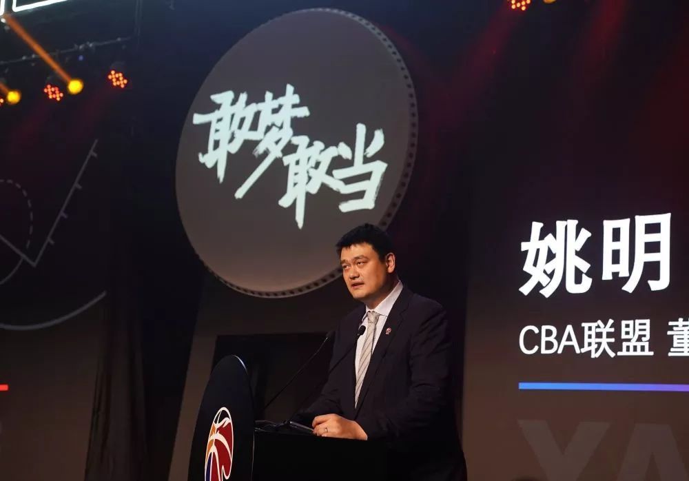 一菊综合网成人综合网