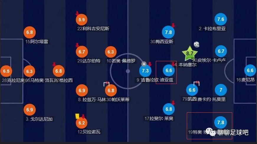 张拍芝54张无删码艳照网站