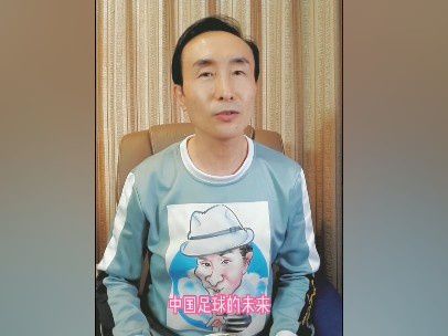 污污网站免费