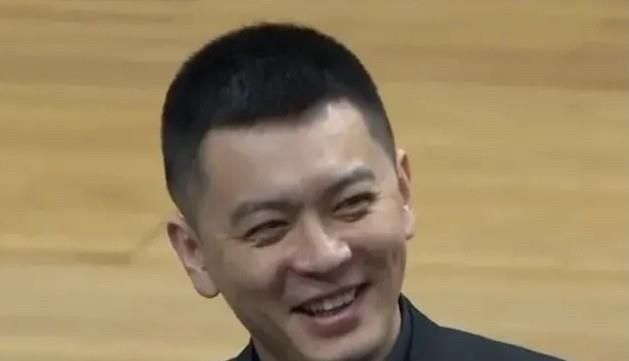 亚洲乱码国产乱码精品