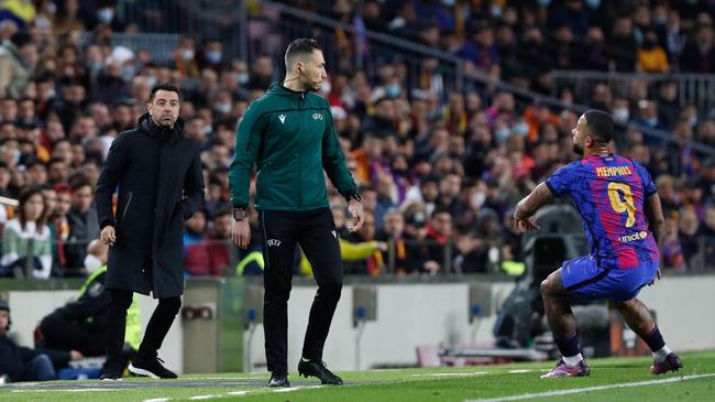 a天堂视频