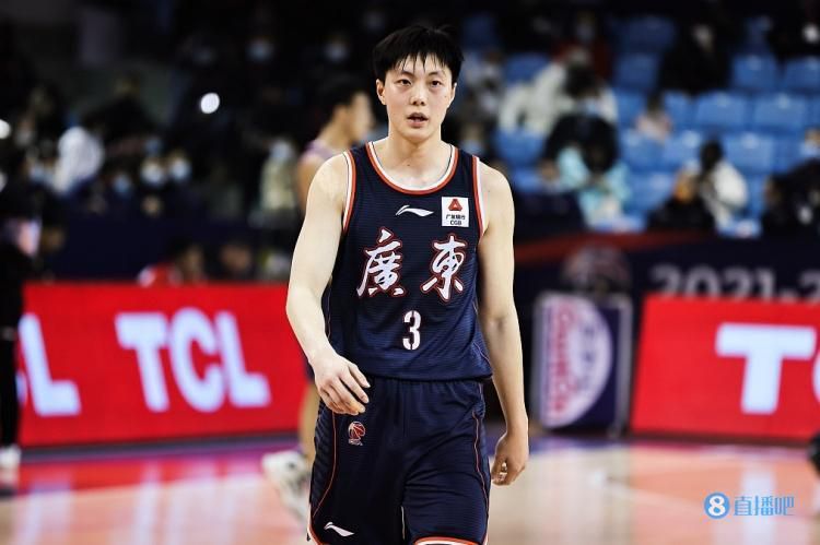 欧美激情综合亚洲一二区
