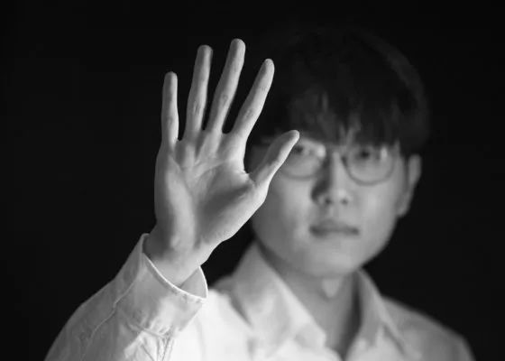 清纯唯美综合亚洲第一页