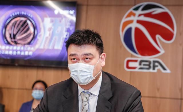 闻脚视频vk