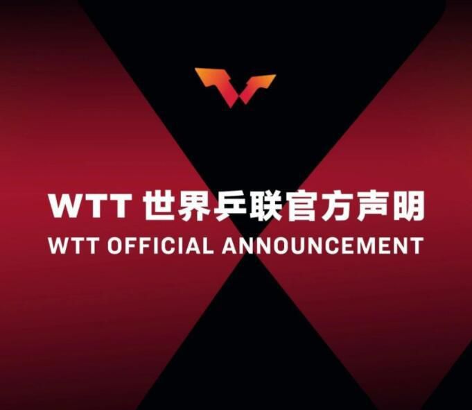 h狠狠地操你h各种姿势男男