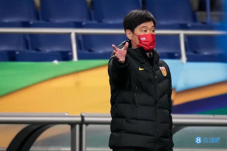 88国产经典欧美一区二区三区