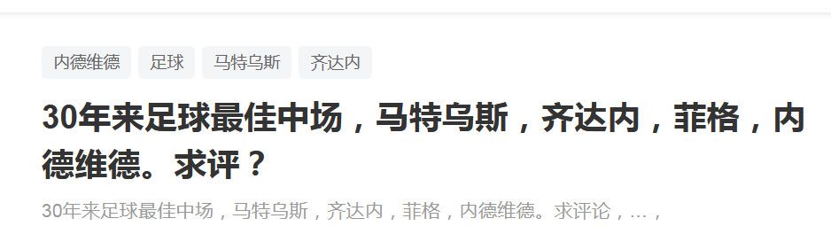 灰姑娘的爱情
