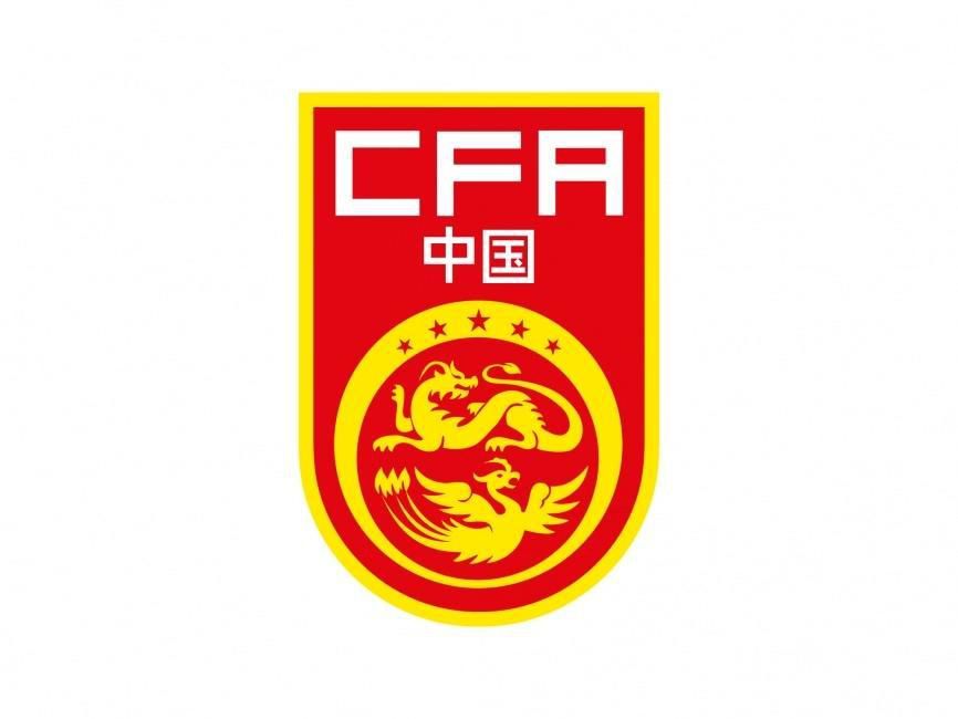 亚洲第一网站