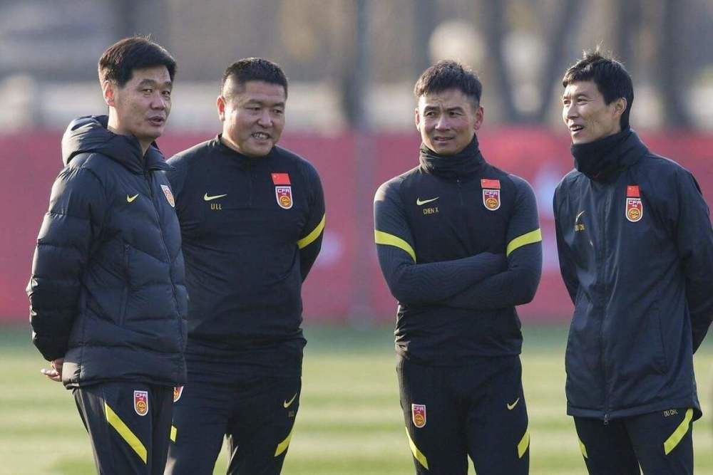免费观看拍拍1000线观看