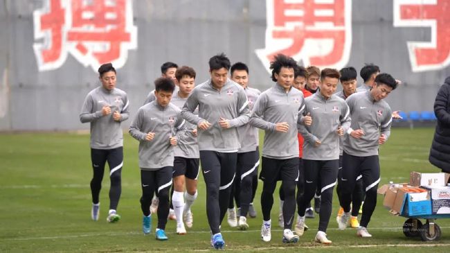 激情影院成人区免费观看视频
