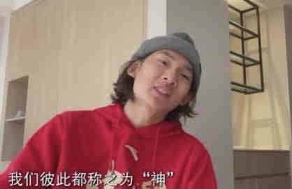 日本大尺度做爰床戏呻吟五十度黑