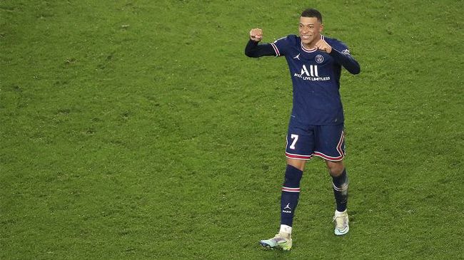 佐山爱被黑人猛男强伦