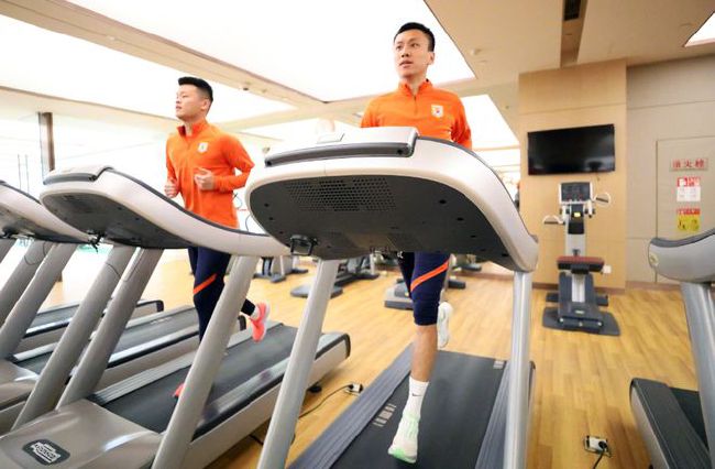 91网址是什么