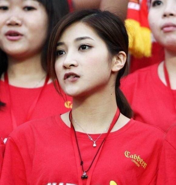 欧美影片一区二区三区