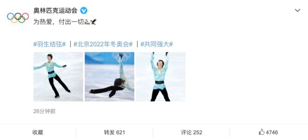 视频三级一区二区
