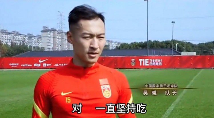 火箭军领导