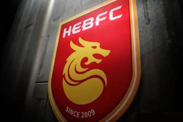 h在线观看免费