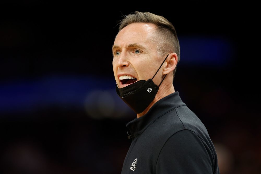 婷婷六月综合网