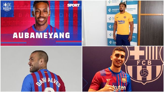嫩草影院久久国产精品