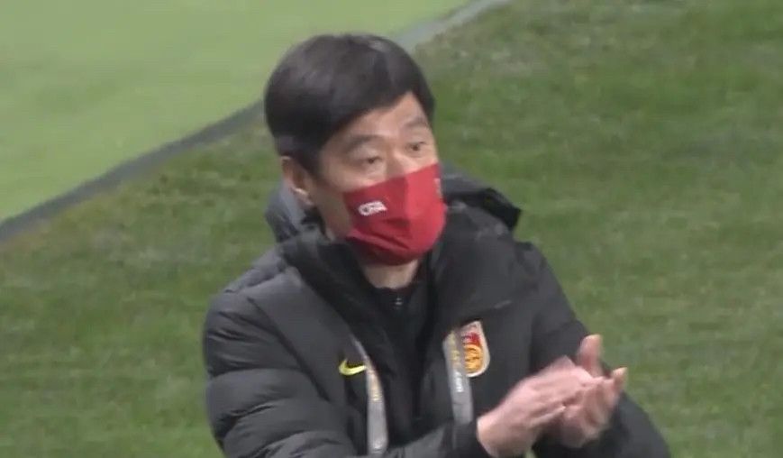成人h在线播放