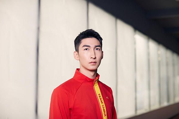 99久久综合狠狠综合久久一区