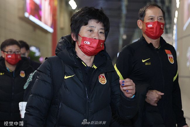 久久99精品久久久久久久野外