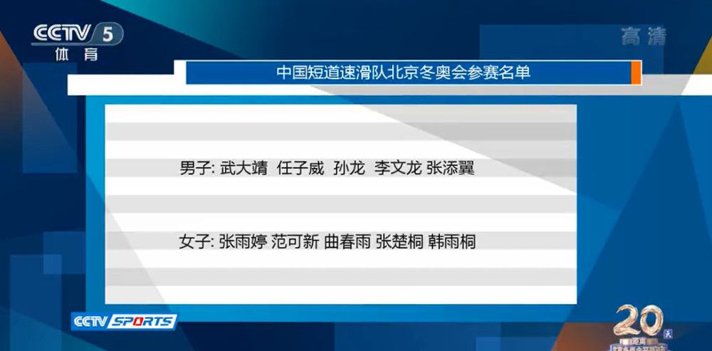 色在线网站免费观看