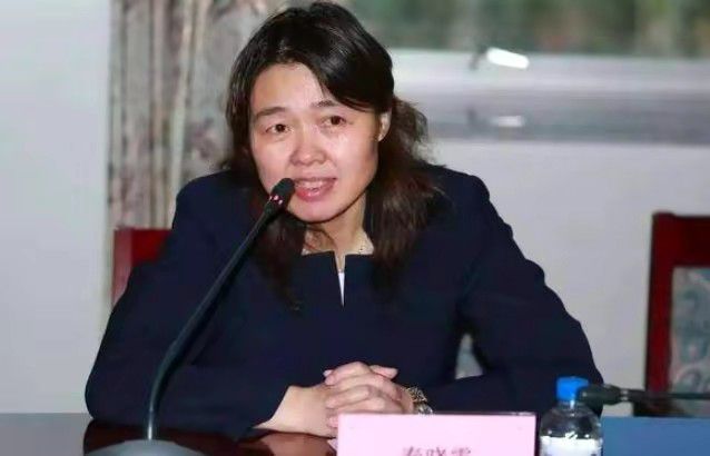 免费看污污的网站
