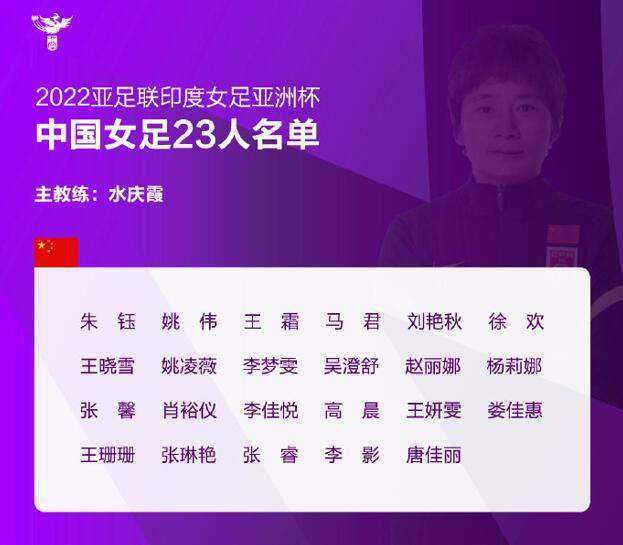 沈阳舞蹈学院张凤莲